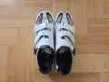 Шпайкове за колоездене - Shimano - 47 номер, снимка 2