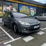 Citroen c4 1.6i 2008г , снимка 7