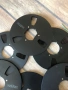 Revox 26 см , снимка 4