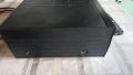 продавам усилвател YAMAHA RX-385RDS, снимка 9