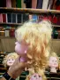 манекени за детски магазин, снимка 9