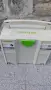 FestoolTS 55 REBQ-Plus Потапящ циркуляр , снимка 10