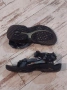 TEVA / 42 - 27см. / 100%оригинал / страхотни сандали, снимка 6