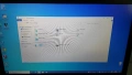 DELL PRECISION M4500 i7, снимка 9