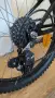 Детски планински велосипед ROCKRIDER EXPLORE 500, 20" (Decathlon) с 20-инчови гуми. , снимка 3