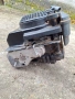 Двигател Briggs Stratton, Бригс Страйшън , снимка 5