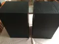Bowers & Wilkins SP50, снимка 13