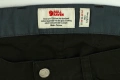FJALLRAVEN Greenland jeans - мъжки панталони, размер 50 (L), снимка 5