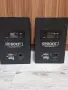 KRK Rokit-7 G-4 Set2, снимка 1
