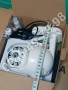 ICSEE 12MPx Ultra HD Висококачествена Камера. Model X03p WiFi и LAN свързване. Външна ВОДОУСТОЙЧИВА, снимка 6