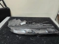 Десен фар за BMW 7 G70 desen far бмв 7 г70, снимка 1