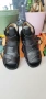 Ортопедични сандали Finn Comfort 36 н., снимка 11