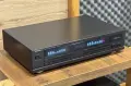 Technics SH-GE70 – Made in Japan / Дигитален стерео графичен еквалайзер, снимка 6