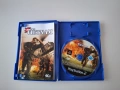 Conflict: Vietnam PS2 Playstation 2, снимка 3