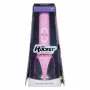 Микрофон Мі-Міс Black / The Rocket Pink / The Rocket - 3 модела, снимка 2
