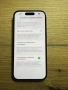 iPhone 14 Pro 128Gb , снимка 3
