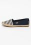 Сандали на платформа. Платформи. Летни обувки. Сини, снимка 9