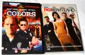 Оригинални ДВД филми DVD с БГ субтитри, снимка 10
