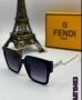очила Fendi , снимка 4