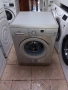 Иноксова пералня Сименс Siemens IQ 300 A+++ 8кг Made in Germany 2 години гаранция!, снимка 1
