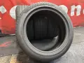245 45 18 / 275 40 18, Летни гуми, Спорт пакет, Pirelli CinturatoP7, 4 броя, снимка 7