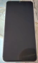SAMSUNG GALAXY A03s 32/3 GB, снимка 4