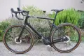 Cervelo Aspero GRX RX810-карбонов велосипед, гравел, снимка 8