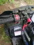 Атв 125cc Nitro Rocco platinum, снимка 6