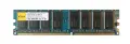 Рам Ram памет за компютър  1GB DDR 400 Mhz  PC3200, снимка 8