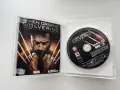 X-Men Origins: Wolverine – Uncaged Edition | PS3 | Рядка, снимка 3