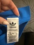 Дамски бельо Adidas , снимка 5