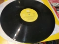 SABAN SAULIC-ORIGINAL MADE IN YUGOSLAVIA 1007262037L1, снимка 15