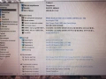 лаптоп Acer, ssd, 8Gb RAM, Hdd, снимка 5