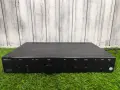 Arcam Alpha 5 plus, снимка 1