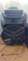 Jvc dvd digital cinema th -s3, снимка 4