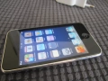 Apple iPod Touch 2nd Gen 32GB - MB533BT, снимка 4