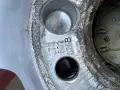 Оригинални джанти за Audi A5 17цола, снимка 10