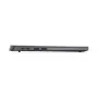 Нов ACER 14 AI/WUXGA/Ultra 5 226V/16GB 8533MHz/512GB/ARC 130V, снимка 6