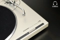 грамофон Pioneer PL-300, снимка 4