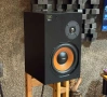 Chario Hiper 2 mkii Reference / Тонколони, снимка 5