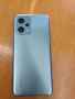 Смартфон Xiaomi Redmi Note 12 5G / 4GB / 128 GB /, снимка 4