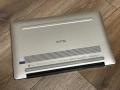 Dell XPS 9380 Intel I5-8365U/8RAM/256 SSD/Intel UHD Graphics/Full HD, снимка 9