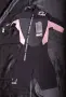 Нов дамски неопрен/wetsuit GUL S, снимка 1