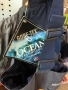 Ветроходен гащеризон Henri Lloyd Gore-Tex Ocean Technology (Размер М), снимка 3