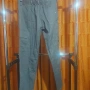 Raboten pantalon SIR 48, снимка 4