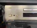 Висок клас CD плеър Denon, снимка 6