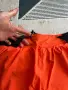 Шорти за бягане Adidas Terrex, снимка 4