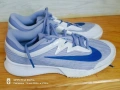 Nike Zoom Vapor Pro 3 Clay , снимка 3