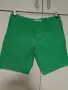 LACOSTE Classic fit, снимка 1