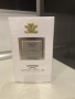 Creed Silver Mountain Water 100ml EDP , снимка 2